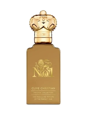 Clive Christian No. 1 Men
