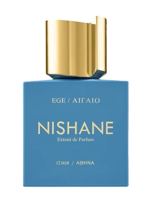 Nishane EGE / ΑΙΓΑΙΟ