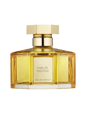 Haute Voltige