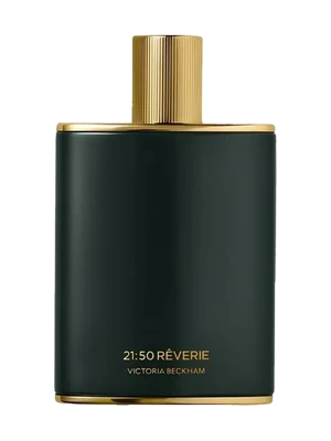 21:50 Rêverie
