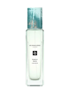 Jo Malone Forest Moss