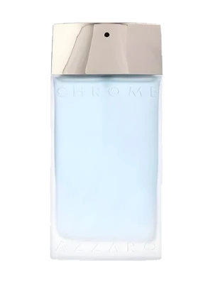 Azzaro Chrome Sport