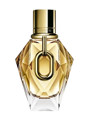 Fame Intense