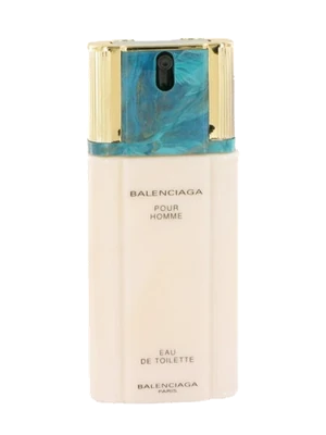 Pour Homme