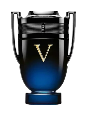 Paco Rabanne Invictus Victory Elixir
