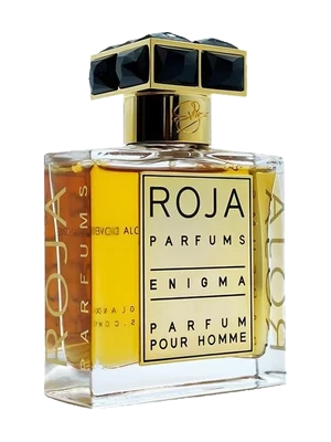 Roja Parfums Enigma Pour Homme