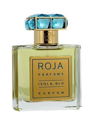 Isola Blu
