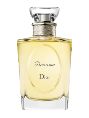 Dior Diorama Eau de Toilette