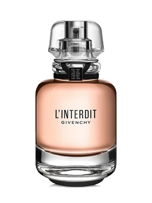 Givenchy L'Interdit