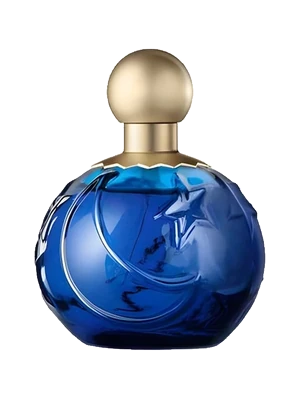 Karl Lagerfeld Sun Moon Stars