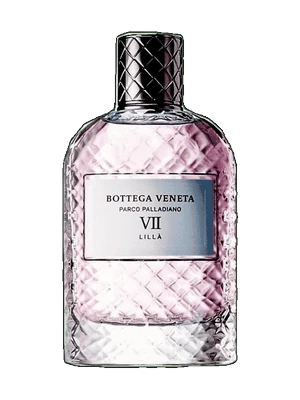 Bottega Veneta Parco Palladiano VII