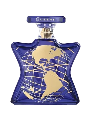 Bond No. 9 Queens