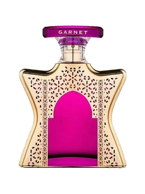 Bond No. 9 Dubai Gold