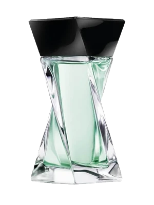 Lancôme Hypnôse Homme Cologne