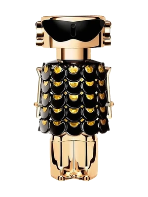 Paco Rabanne Phantom Parfum