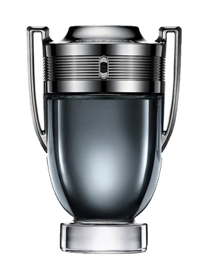 Paco Rabanne Invictus Intense