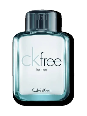 CK Free