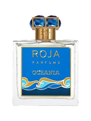 Oceania