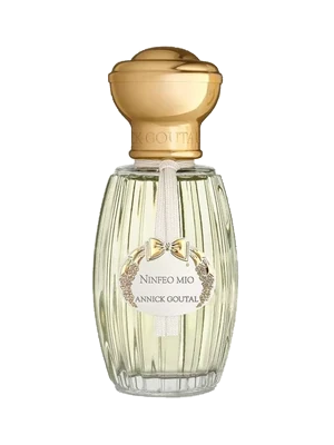 Goutal Ninfeo Mio