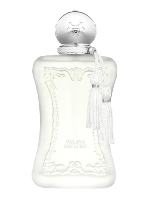 Valaya Exclusif