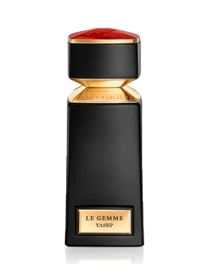 Le Gemme Yasep