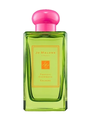 Jo Malone Tropical Cherimoya