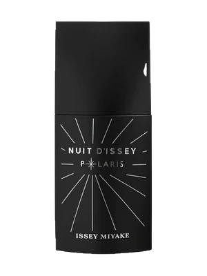 Nuit d'Issey Polaris