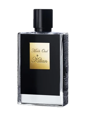 Musk Oud