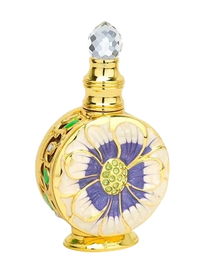 Layali