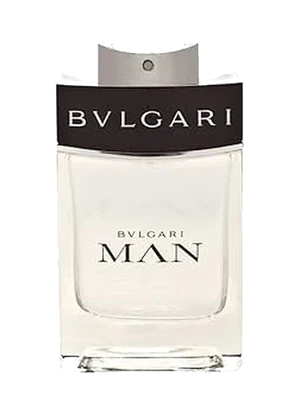 Bvlgari Man