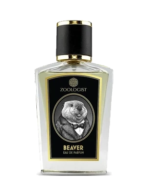 Beaver