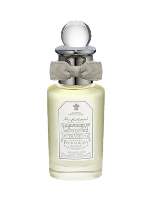 Image de Blenheim Bouquet