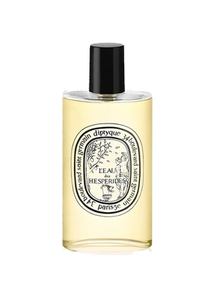 Diptyque L'Eau des Hespérides