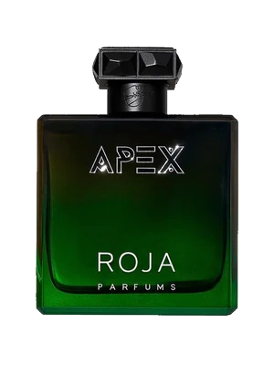 Apex Parfum Cologne