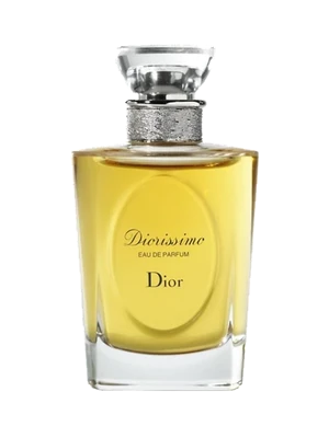 Image de Diorissimo Eau de Parfum