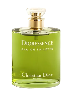 Dior Dioressence Eau de Toilette
