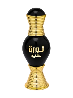 Noora Onyx
