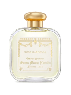 La Gardenia