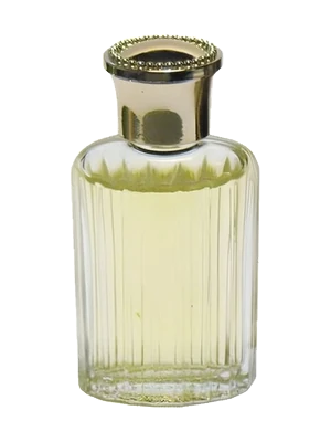 Image de Signoricci 2