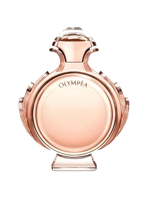 Paco Rabanne Olympéa