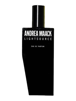 Lightsource