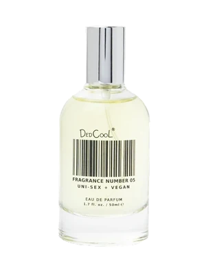 DedCool Fragrance 05 "Spring"
