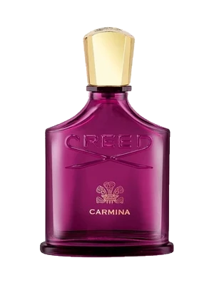 Carmina
