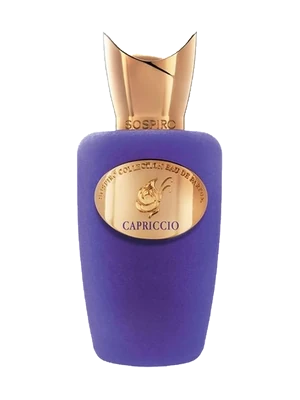 Capriccio