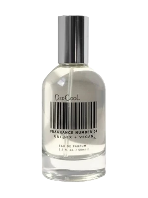 DedCool Fragrance 04