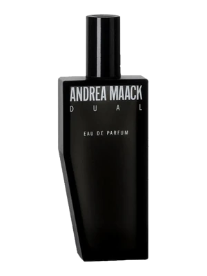 Dual