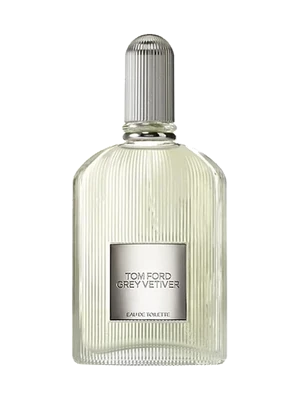 Tom Ford Grey Vetiver Eau de Toilette
