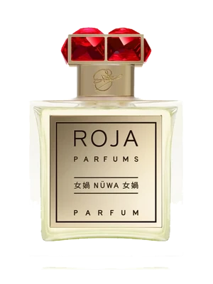 Nüwa