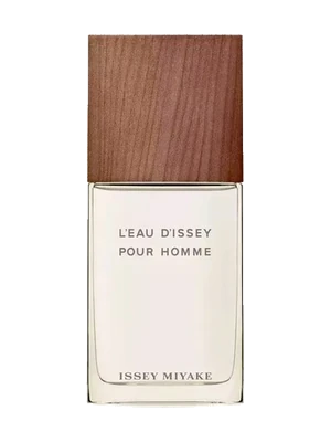 L'Eau d'Issey Pour Homme Solar Lavender