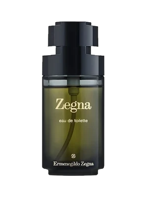 Zegna Pour Homme
